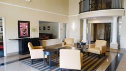 Extended Stay America - Dallas - Las Colinas - Gre