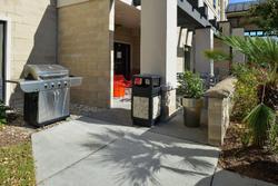 Towneplace Suites By Marriott Wilmington/Wrightsvi
