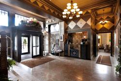 The Giacomo, an Ascend Hotel Collection Member