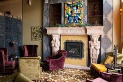 The Giacomo, an Ascend Hotel Collection Member