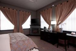 The Giacomo, an Ascend Hotel Collection Member