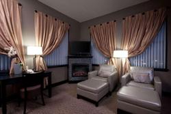 The Giacomo, an Ascend Hotel Collection Member
