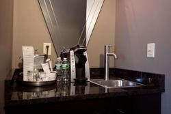 The Giacomo, an Ascend Hotel Collection Member