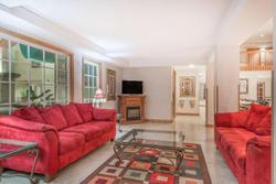 Baymont by Wyndham Plainfield/ Indianapolis Arpt