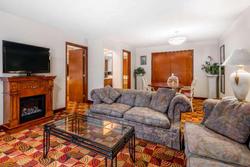 Baymont by Wyndham Plainfield/ Indianapolis Arpt