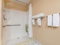 Baymont by Wyndham Plainfield/ Indianapolis Arpt
