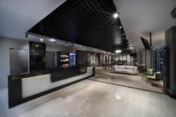 Pianoforte by Febor Hotels & Spa