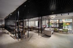 Pianoforte by Febor Hotels & Spa