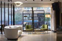 Pianoforte by Febor Hotels & Spa