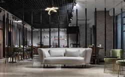 Pianoforte by Febor Hotels & Spa