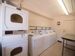 Motel 8 Laramie