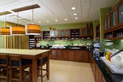 Hyatt Place Dallas/Las Colinas