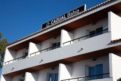 CASUAL BAHIA IBIZA