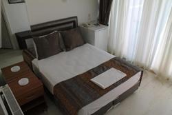 Ayyildizlar Otel