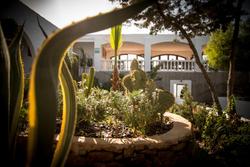 Hostal La Torre