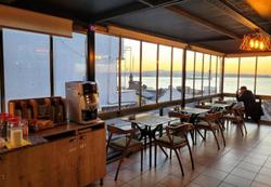 Marmara Guesthouse