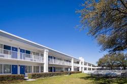 Ramada Jacksonville/Camp Lejeune