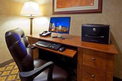 Candlewood Suites Williamsport