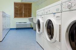 Candlewood Suites Williamsport
