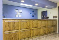 Days Inn by Wyndham Kingman West
