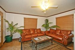 Knights Inn Kingman
