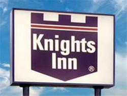 Knights Inn Kingman