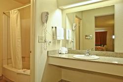 Knights Inn Kingman