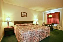 Knights Inn Kingman