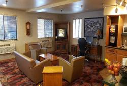 Super 8 by Wyndham Wheeling