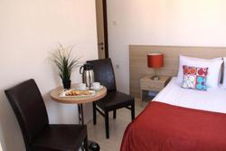 Payidar Suite