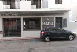 The Purple by Ibiza Feeling (Adults Only)