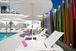 The Purple by Ibiza Feeling (Adults Only)