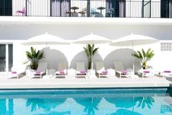The Purple by Ibiza Feeling (Adults Only)
