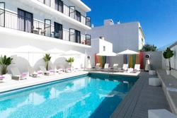 The Purple by Ibiza Feeling (Adults Only)