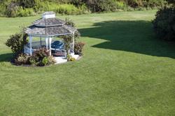 La Tourelle Resort and Spa