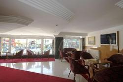 Hotel Ozbek