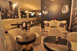 Tria Elegance Istanbul