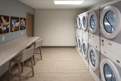 Candlewood Suites DFW Airport North – Irving