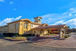 La Quinta Inn Killeen – Fort Hood
