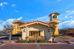 La Quinta Inn Killeen – Fort Hood