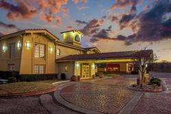 La Quinta Inn Killeen – Fort Hood