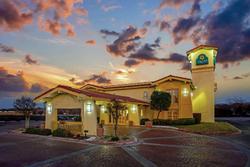 La Quinta Inn Killeen – Fort Hood