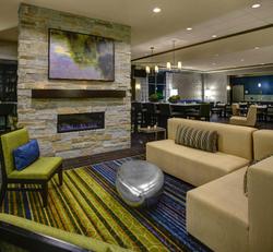 Holiday Inn Indianapolis North - Carmel