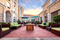 Holiday Inn Indianapolis North - Carmel