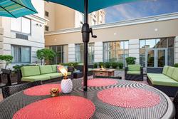 Holiday Inn Indianapolis North - Carmel