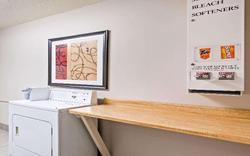 Comfort Inn Suites Irving Las Colinas DFW