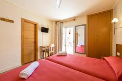 Europa Punico Hostal