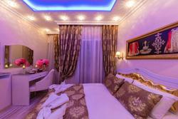 Charm Hotel