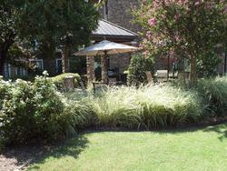Sonesta ES Suites Dallas - Las Colinas
