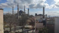 Hotel Turkoman